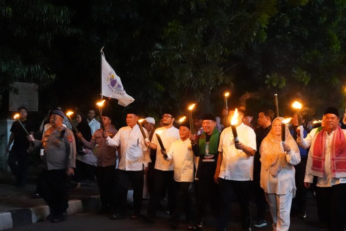 Contoh Berita 3
